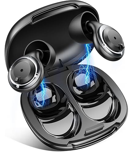 2025 Nouveau Bouchon D'oreille Pour Dormir, 45dB Bouchons D'oreilles