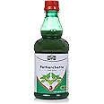 MATIKA Patharchatta Juice Helps In - Prostate Disorders, Gall Bladder Stone 7 All kidney Problems - 500 ML