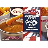 Mayflower Southern Style Gravy
