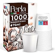 Palette Caffè In Legno - 1500 Pezzi In Betulla - Igieniche E Pratiche - Foto 9