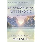 Conversations with God, Book II Audiobook by Neale Walsch