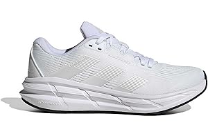adidas Questar 3 Running Shoes, Scarpe da Corsa Donna