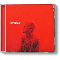 Changes: Amazon.co.uk: CDs & Vinyl