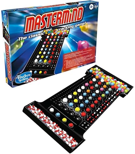 Buy Hasbro Ouija Board Game Online at Low Prices in India