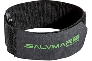 SALVIMAR Fluyd System One Palmes de Natation