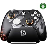 GameSir G7 Pro Zenless Zone Zero Edition Wireless Controller for Xbox, PC & Android [xbox]