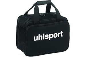 Uhlsport Medical Bag