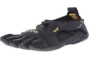 Vibram Five Fingers Signa, Chaussures de Sports Aquatiques Femme