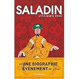 Amazon Fr L Orient De Saladin L Art Des Ayyoubides Collectifs Makariou Sophie Livres Amazon Fr L Orient De Saladin L Art Des Ayyoubides Collectifs Makariou Sophie Livres