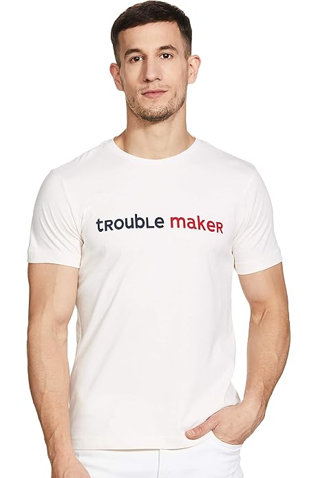 bionicle supreme shirt