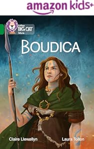 kindle best category lists