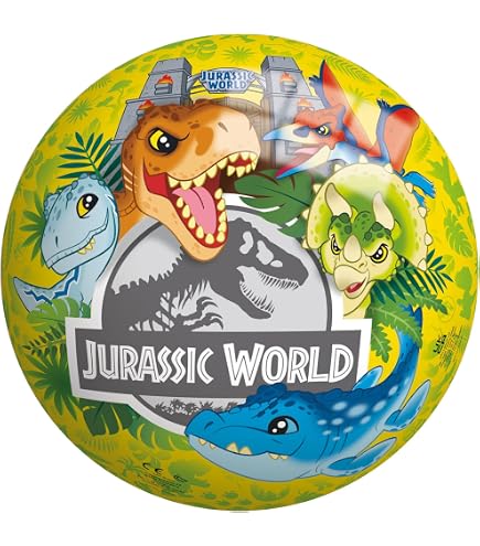 Ballon De Football Mini En Mousse Animaux 6 Pouces - Souple Et Sécuritaire Pour Enfants Débutants