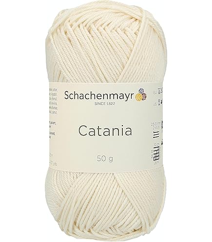 Rowan Pure Wol Superwash Worsted Rose 100% Wol Garen - 100g