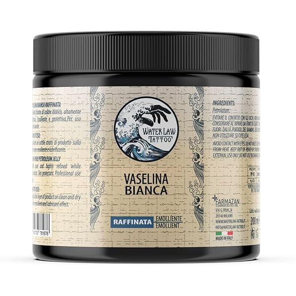 Tovagliette Monouso Per Tatuaggi - 75 Pezzi 33x45 Cm, Impermeabili, 3 Strati, Per Estetista E Dentista - Foto 4