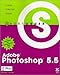 Adobe Photoshop 5.5 (Short Order) by 