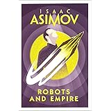 Robots and Empire