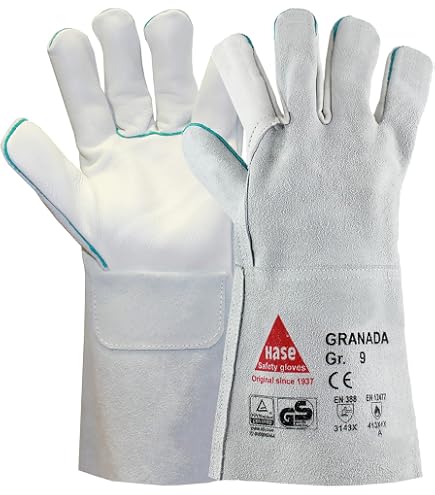 Unsichtbarer Handschuh  Zum vorbeugenden Schutz gegen verschmutzte Hnde   Schtzt vor len, Fetten, Ru, Klebstoffen etc.  Silikonfrei und  atmungsaktiv  Dermatologisch getestet  650 ml  C345725 : Amazon.de:  Baumarkt