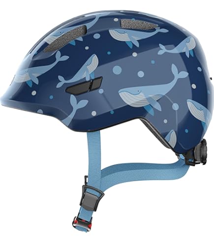 Weber unisex volwassen snelspannase-2162004100 snelspanas, zwart, 1 maat