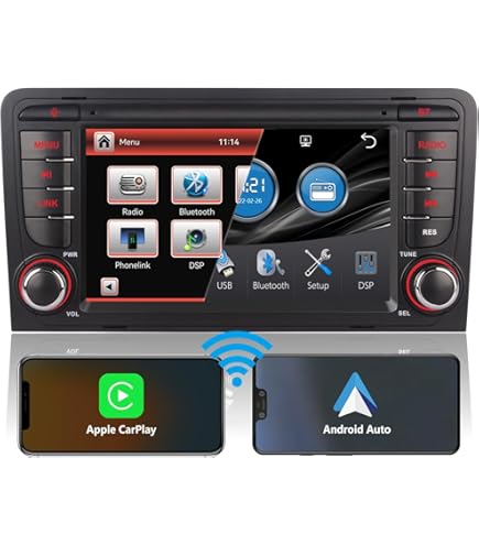 Chiavi Di Rimozione Per Autoradio Kenwood | 2 Pezzi | Strumento Per Svitare Radio DIN Con Slot Verticali - Foto 3