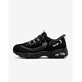 Skechers Kadın D'lites Shoes