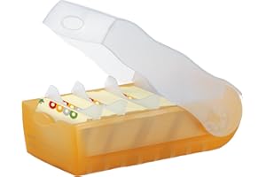 Han Bueroger - Juguete (Handspring 997613) [versión francesa]