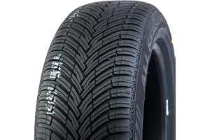 PIRELLI 205/60VR16 96V XL midja.ALL SEASON SF3