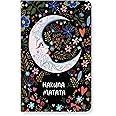 Factor Notes Notebook: 90 GSM, B6, Ruled, 112 Pages Journal Diary (Hakuna Matata)