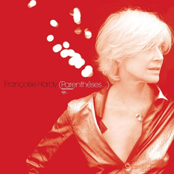 邦楽 CD francoise hardy clair-obscur HARDY,FRANCOISE - Clair Obscur - Amazon.com Music