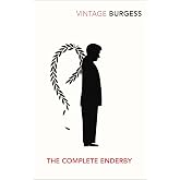 The Complete Enderby