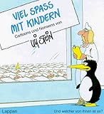 Image de Viel Spaß mit Kindern. Cartoons und Nonsens