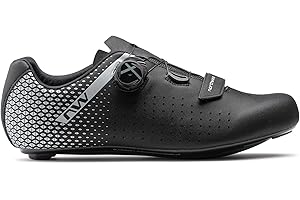 Northwave Core Plus 2 Chaussures de vélo Homme