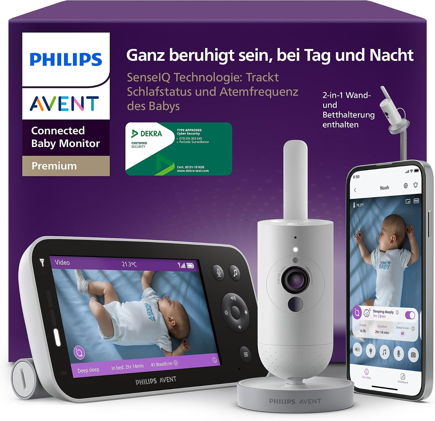 Vue 12