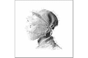 The Golden Age [Vinyl LP]