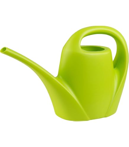 Mastelloni Tondi Neri In Polietilene Da 750 Litri – ICS – Dimensioni 120x77h