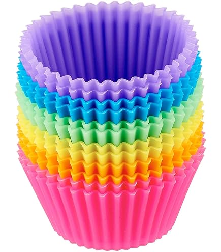 silikomart | SFT426 Silikon CROSTATA Form, Antihaft, 1er Pack Form mit Sicherheitsring, 260 h 30 mm, Volumen 1,3 l, Made in Italy