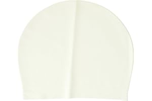 BECO BABY CARRIER Beco czepek treningowy