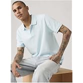 Levi's Original Polo Tiş&ouml;rt T-shirt Erkek