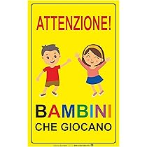 M-ITALY CARTELLO SEGNALETICO - gettare i rifiuti nel cestino - Adesivo Extra Resistente, Pannello in Forex, Pannello In Alluminio (20x31, Alluminio
