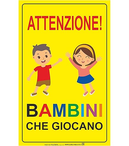 Istruttore Di Guida E Studentessa In Automobile Dell'esame Immagine - Foto 3