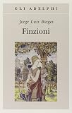Finzioni