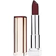 Maybelline Color Sensational Lipstick 757 Naked Brown