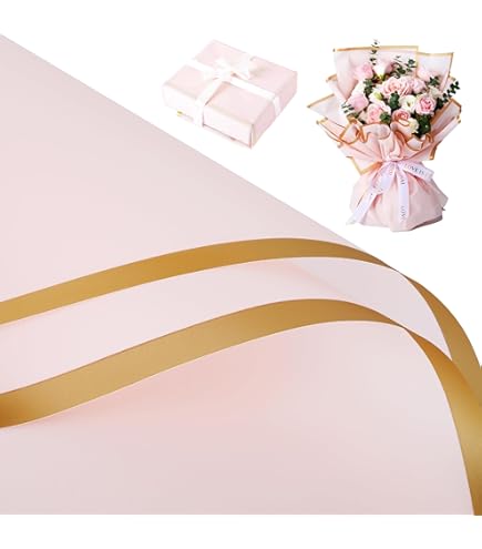 Poudre De Paillettes Chatoyantes Pour La Fabrication De