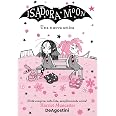 ISADORA MOON. UNA NUOVA AMICA