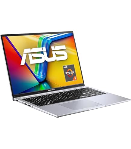 Lenovo Yoga S740-15IRH 81NX0011GE i7-9750H 16GB/1TB SSD 15