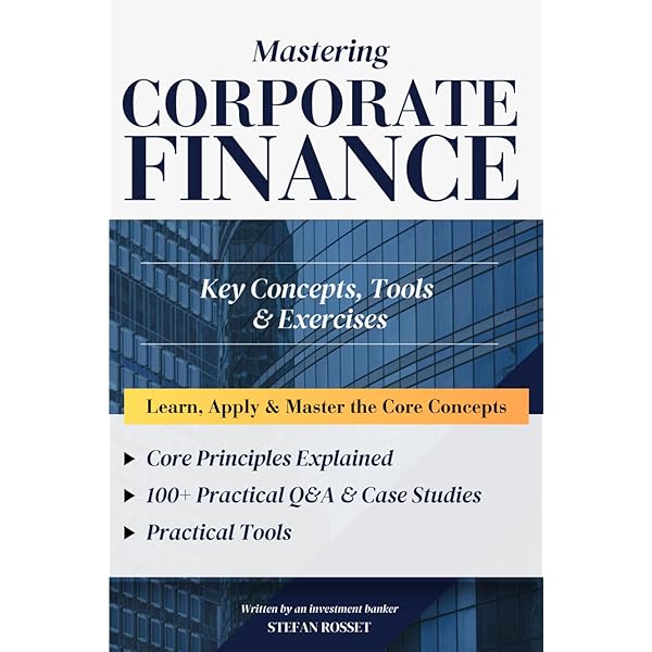 PRINCIPLES OF CORPORATE FINANCE, 14TH EDITION : Richard A. Brealey