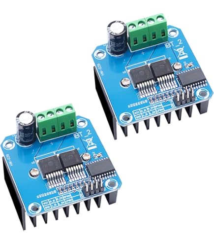 Bộ Hybrid 12Nm JMC Driver 2HSS86H và 86J18156EC-1000 Bộ Hybrid 12Nm JMC Driver 2HSS86H và 86J18156EC-1000