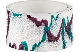 Lizard Skins Durasoft Polymer Hockey Tape 0.5mm