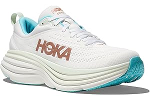 HOKA ONE ONE Bondi 8 Damen-Sneaker