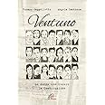 Ventuno le donne che fecero la costituzione