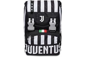 SEVEN Zaino Estensibili Zaino Bambini e ragazzi (Pacco da 1)